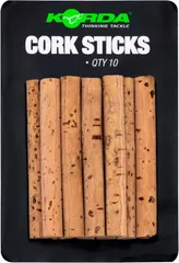 Korda Cork Sticks #6mm