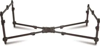 Fox X Pod Plus 77–118cm 3