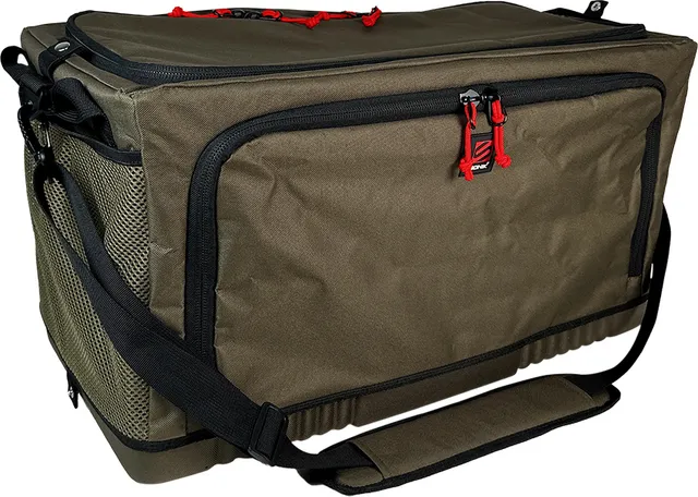Sonik STORZ Tasche 54L 60x30x32cm Polyester Waterproof