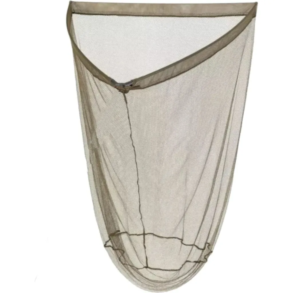 Korda Landing Net Mesh Deep 127cm