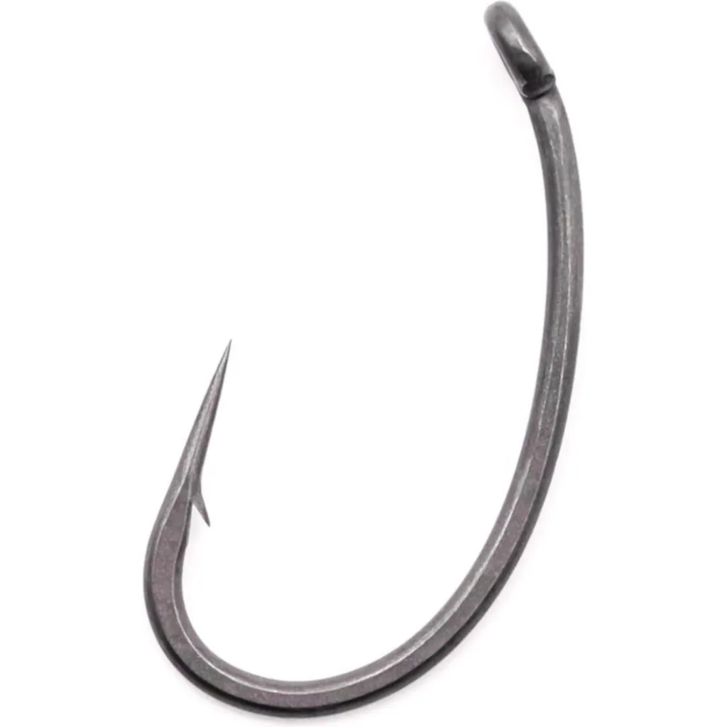 Korda Kurv Shank X Haken #6
