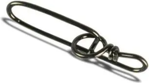 VMC 3539 Snap 1 20kg 10pcs