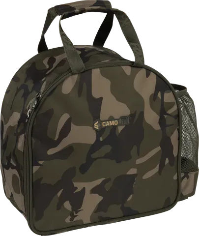 Fox Camolite Cookstation Bag 34x19x35cm 100% Polyester