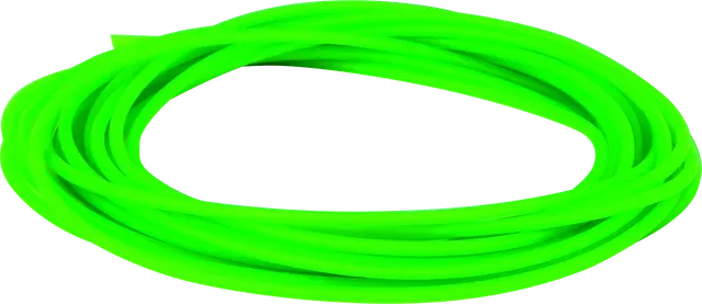 Matrix Core Hollow Elastic 3m 1.40mm 6–8