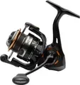Savage Gear SG8 Spinning Reel 3000 720g