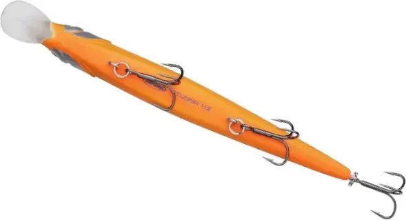 Berkley DEX Stunna 112 11cm 0.9–1.8m 14g Wagasaki