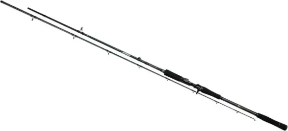 Mikado Jaws Big Bait Cast 2.55m 50–200g