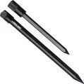 Prologic Element Dual Point Bank Stick 30–50cm