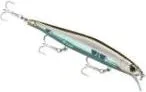 Rapala Precision Xtreme Mavrik Salt Crankbaits 11cm 1.5–1.9m 16g MMBS