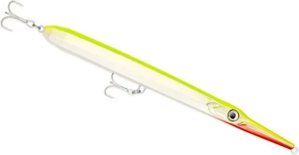 Rapala Flash-X Skitter 22cm 33g SFC