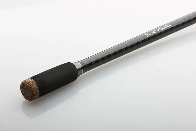 Savage Gear SGS6 Long Casting Spinnrute 2.9m 30–70g Moderate Fast