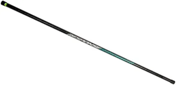 Preston Response Competition 4m Handle Carbon
