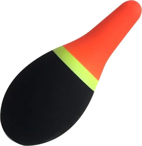 FTM Sandman Angelpose Float