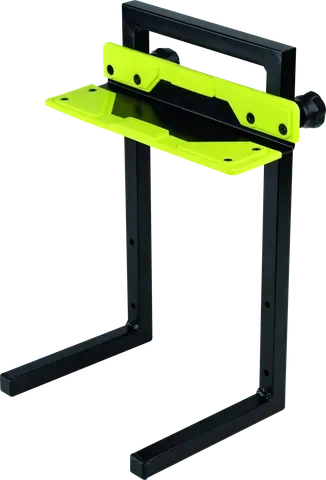 Matrix Transporter H Frame Adaptor 27x38x23cm 1.5kg