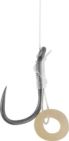 Matrix MXC-3 Ready-made Rig 16 10cm 2.4kg Bait Band