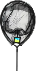 Preston Hair Mesh Landing Net 51cm