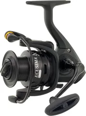 RYOBI Ecusima AX HS Spinning Reel 3000 6.1:1