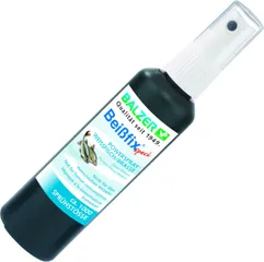 Balzer Beißfix Power Spray Lockstoff 50ml Weißfisch/Brassen