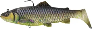 Savage Gear 3D Trout Shad 20.5cm 135g FS Hugo
