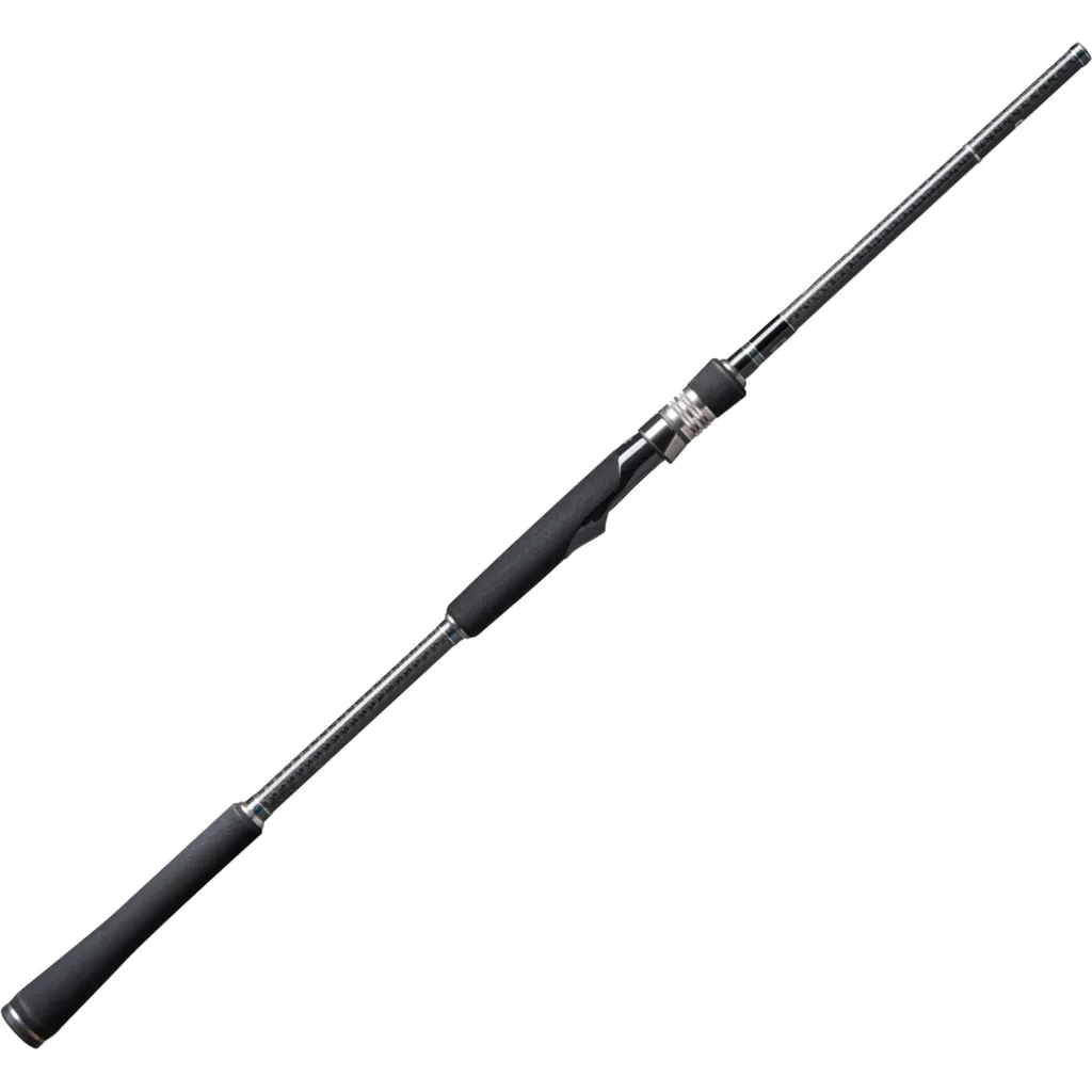 Rapala Distant Shore 9'6Mh Meeresrute 2.91m 14–42g 2pc