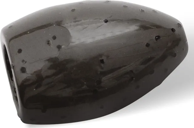 4Street Tungsten Bullet Weight 3,5g 3er-Pack