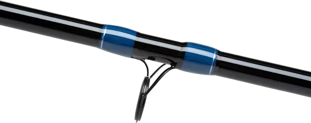 Shakespeare Firebird Spinning Rod 3m 113–227g Fast