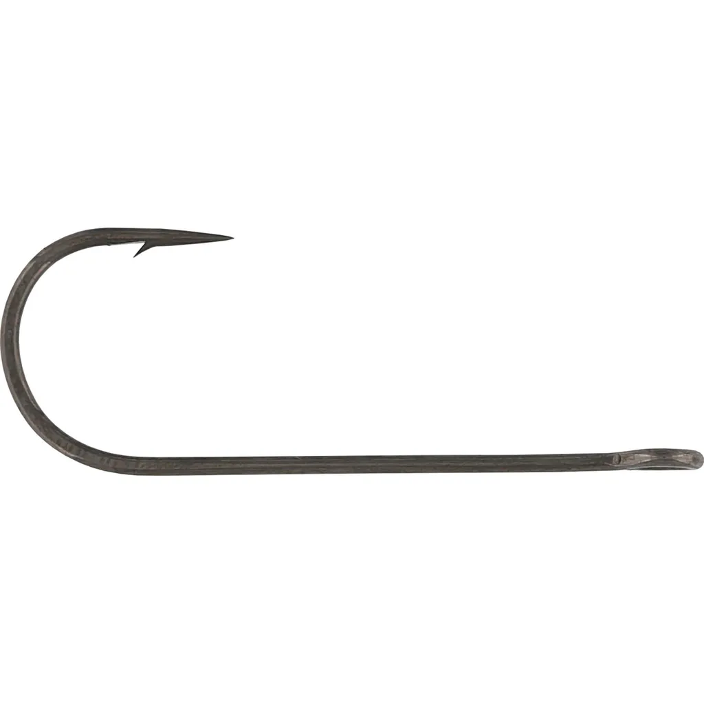 Westin Trailer Hooks & 12 Beads #1