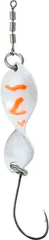 Balzer Shooter Spoon 2.7cm 2.5g Albino