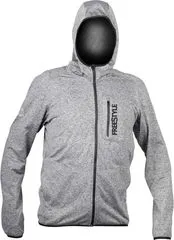 Spro Freestyle UL Hoodie M