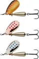 Abu Garcia Droppen Crankbaits 4.4cm 2.5–5m 6g Assorted