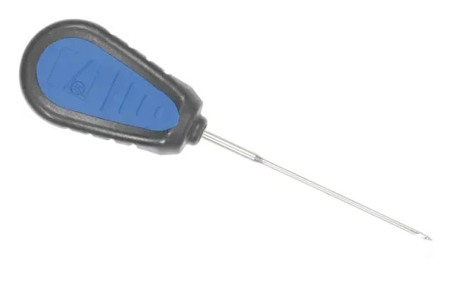 Preston Floater Tools Fine Needle 8cm