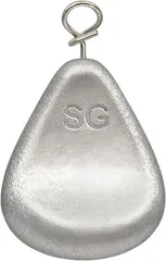 Savage Gear Turn On Balls Sinker & Weight 10g