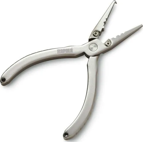Rapala Aluminium Pliers 15cm