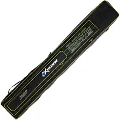 Matrix Pro Ethos Rutentasche 195cm 10rods 2compartments Large