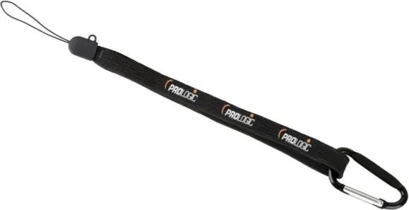 Prologic Snz Bissanzeiger Set 3P1 Red/Green/Blue