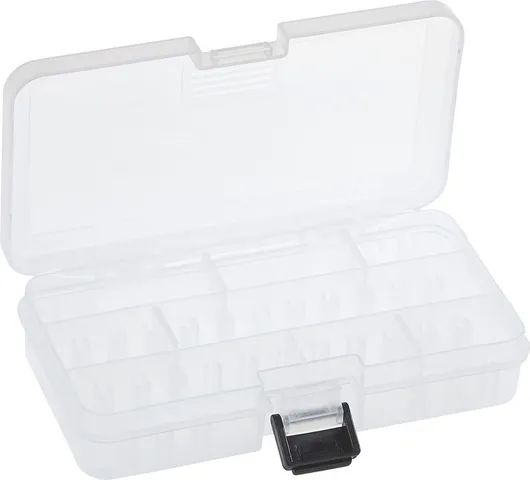Balzer Tackle Mate Box MBN 704A 17.5x9x3cm
