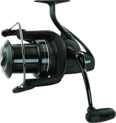 Fox FX13 Ersatzspulen 750/0.33