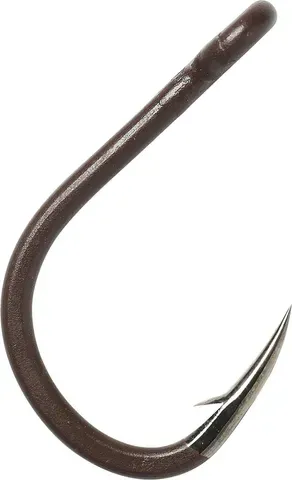 Madcat Pellet Hook A-Static 3/0 20g