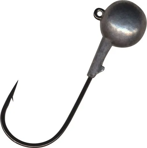 FTM Seika Pro Jig Head 14g 3/0