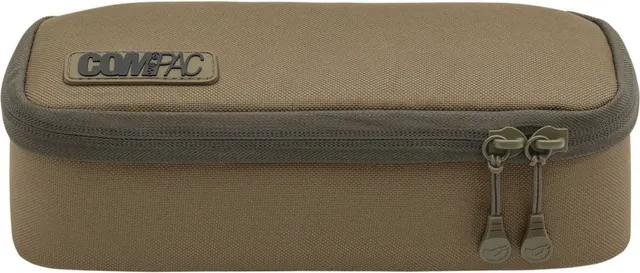 Korda Compac Spulenbox Narrow 22x8,5x8cm