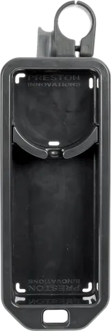 Preston Offbox Accessory Tray P0110101 34x11x8cm 400g