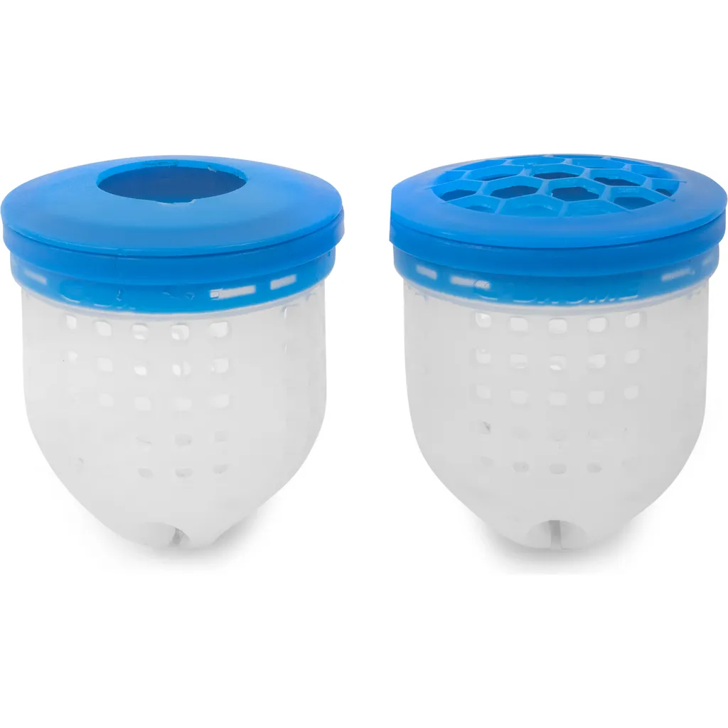 Preston Soft Cad Pot Paste