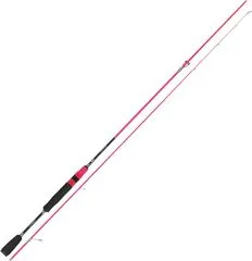 FTM First Lady Spinnrute 0–4.5g 1.91m 90g 99cm