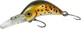 FTM Masu Security Crankbait 3cm 1.6g