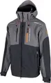 Savage Gear WP Performance Jacket 10000mm XL Gunmetal