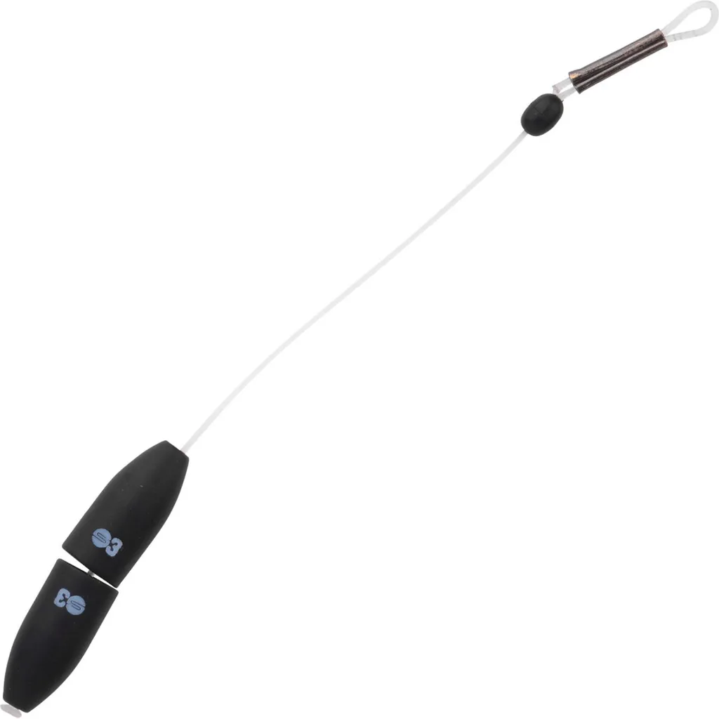 Spro Freestyle Tocka Sinkers & Weights 6g