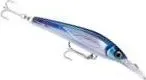 Rapala X-Rap Magnum Xtreme Crankbait 16cm 2.5m 68g HDFFU