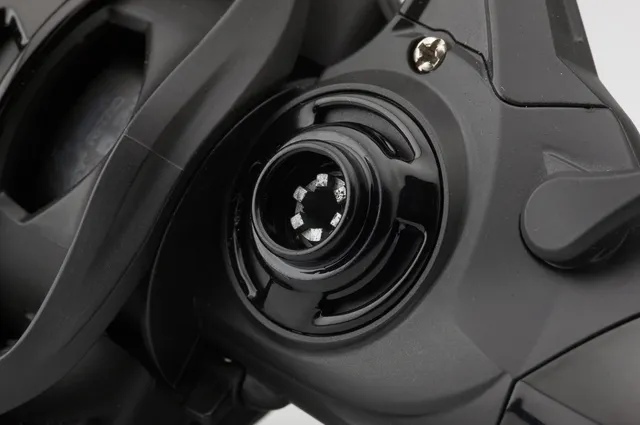 Prologic C-Series 6000 5.1:1 Links/Rechts