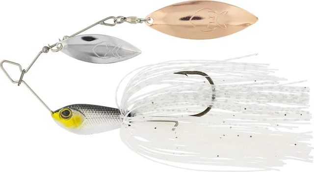 Westin MVIBE Pro Willow #4/0 28g Headlight