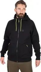 Matrix Sherpa Winter Hoody XL